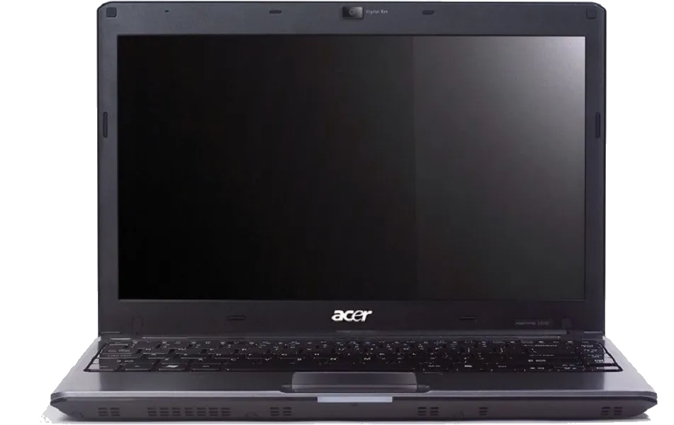 Замена шлейфа Acer Aspire Timeline 3810TG