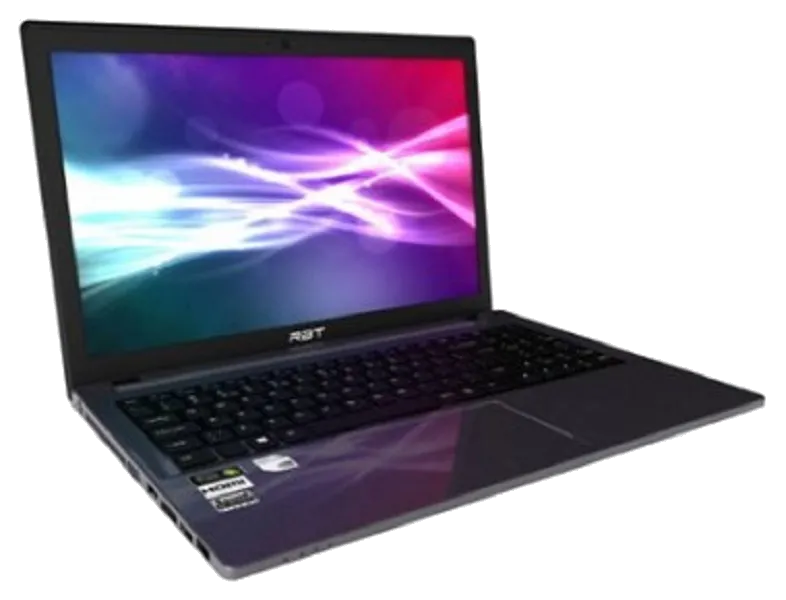 Замена шлейфа Acer Aspire Timeline 4410