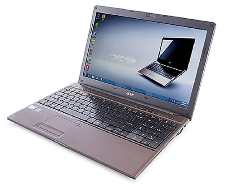 Замена шлейфа Acer Aspire Timeline 5810TZ