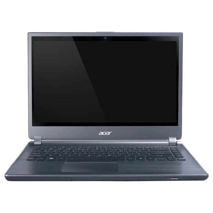 Замена шлейфа Acer Aspire Timeline Ultra M5-481PTG