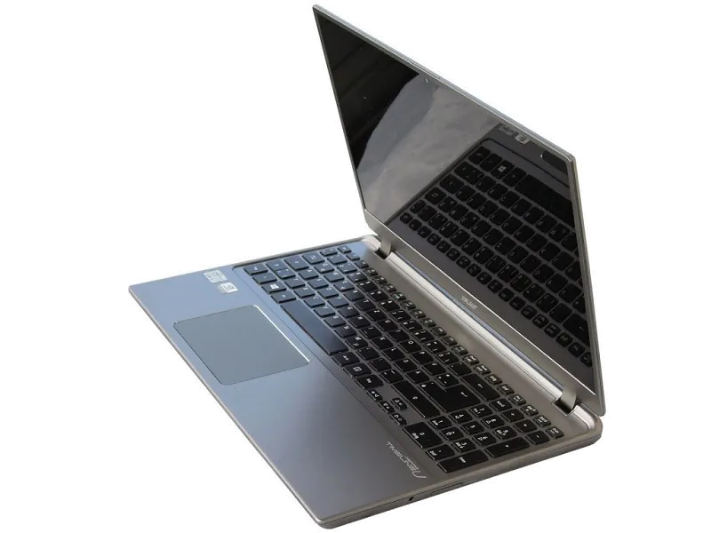 Замена шлейфа Acer Aspire Timeline Ultra M5-581TG