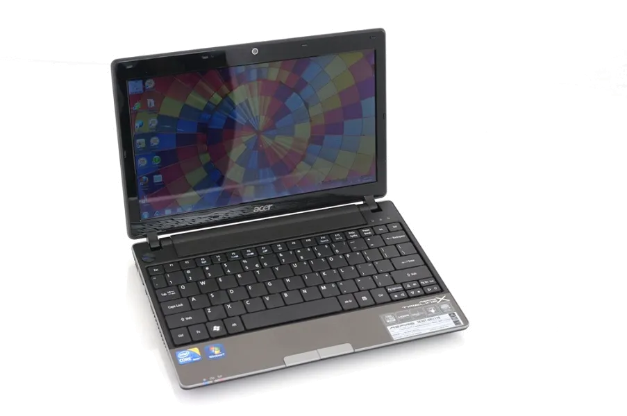 Замена шлейфа Acer Aspire TimelineX 1830T