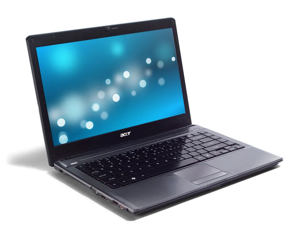 Замена шлейфа Acer Aspire TimelineX 1830TZ