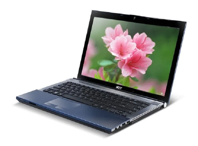 Замена шлейфа Acer Aspire TimelineX 4830TG