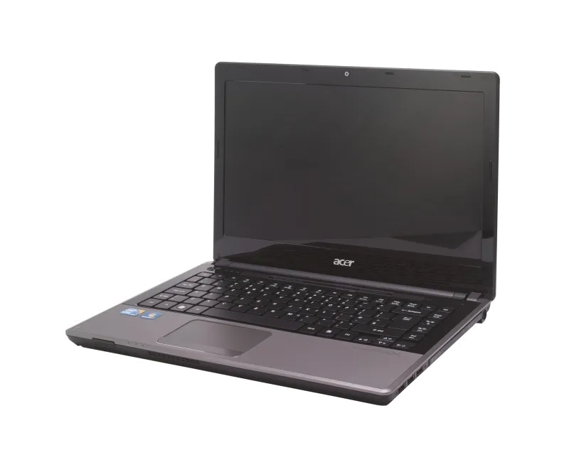 Замена шлейфа Acer Aspire TimelineX 5820T