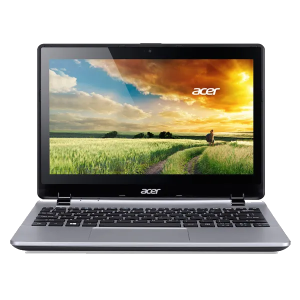 Замена шлейфа Acer Aspire V3-111P