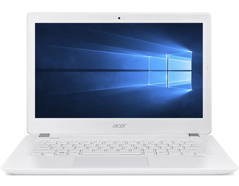 Замена шлейфа Acer Aspire V3-372