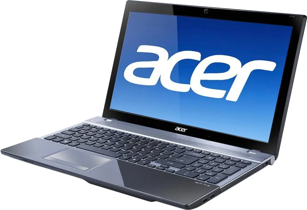 Замена шлейфа Acer Aspire V3-531G