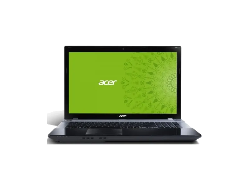 Замена шлейфа Acer Aspire V3-731G
