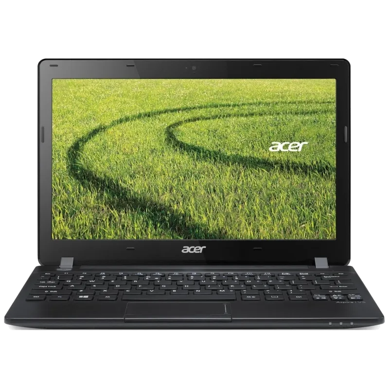 Замена шлейфа Acer Aspire V5-123