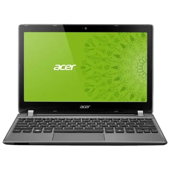 Замена шлейфа Acer Aspire V5-171