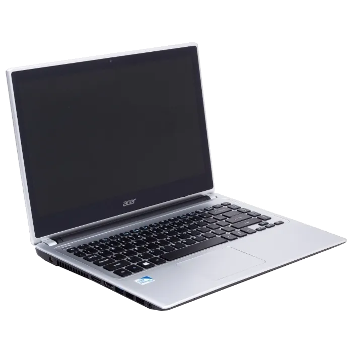 Замена шлейфа Acer Aspire V5-431P