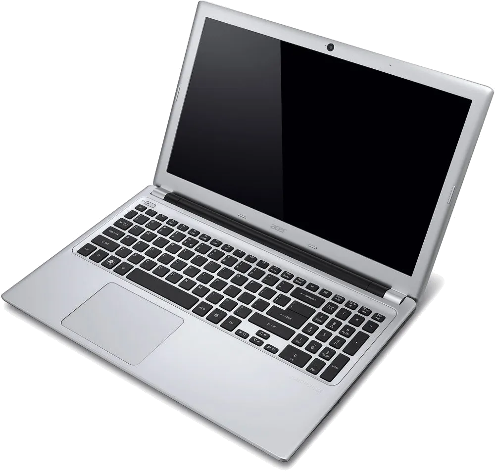 Замена шлейфа Acer Aspire V5-531