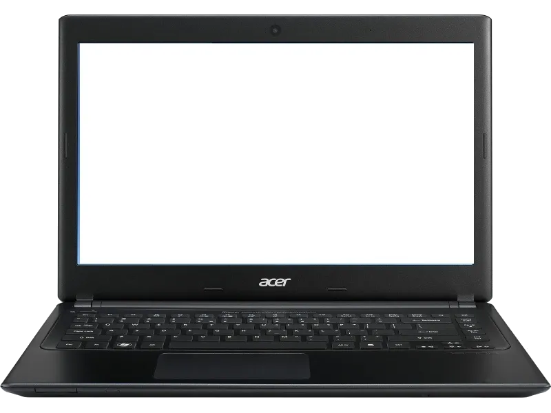 Замена шлейфа Acer Aspire V5-531G