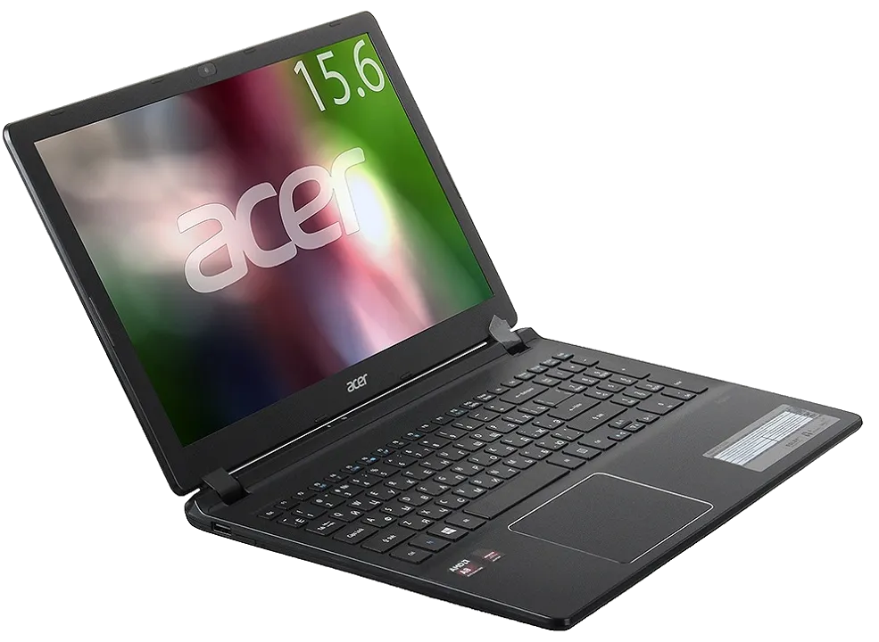 Замена шлейфа Acer Aspire V5-552G