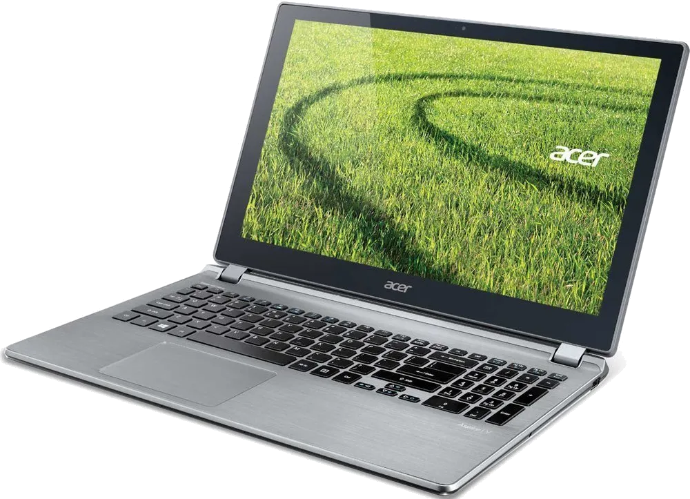 Замена шлейфа Acer Aspire V5-552P
