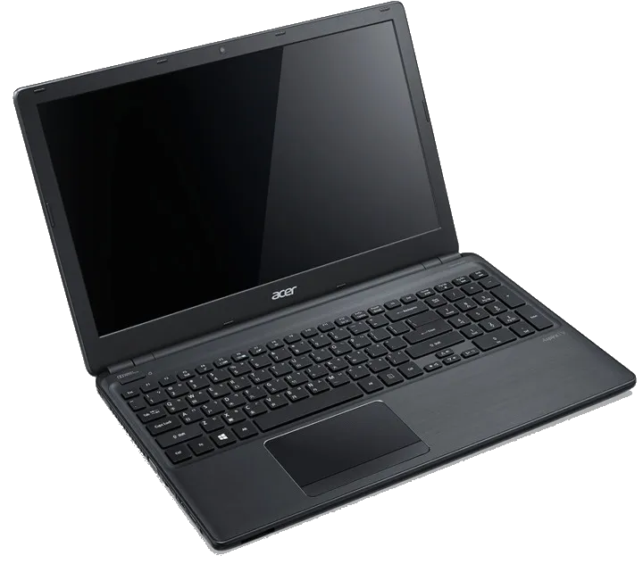 Замена шлейфа Acer Aspire V5-561G