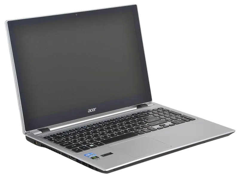 Замена шлейфа Acer Aspire V5-571PG
