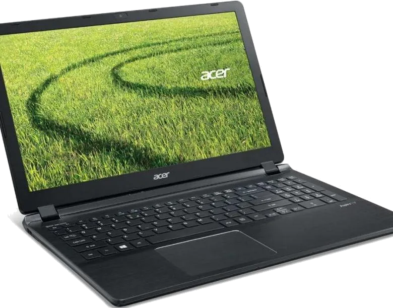 Замена шлейфа Acer Aspire V5-573G