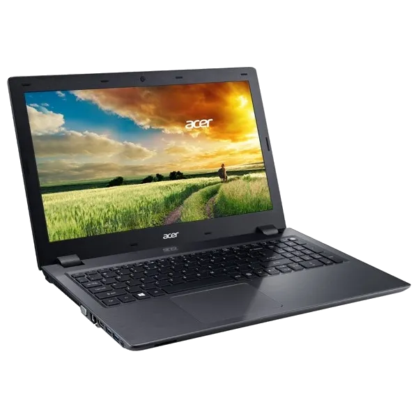 Замена шлейфа Acer Aspire V5-591G