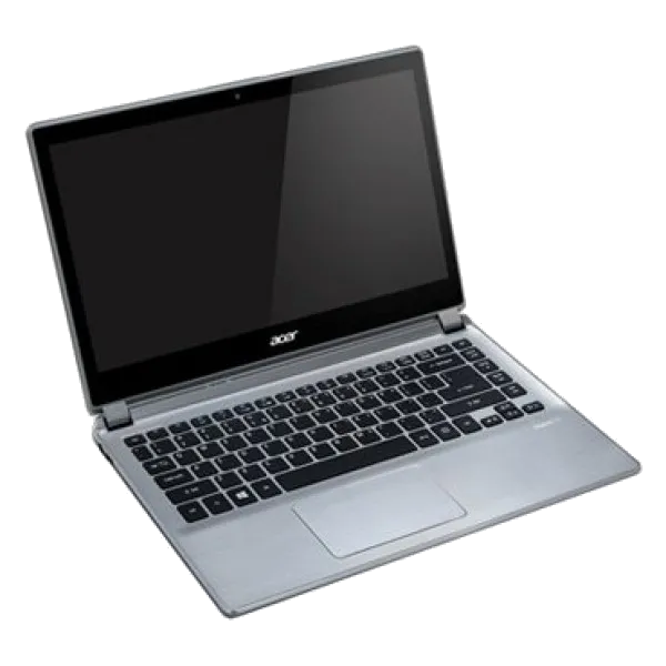 Замена шлейфа Acer Aspire V7-481PG
