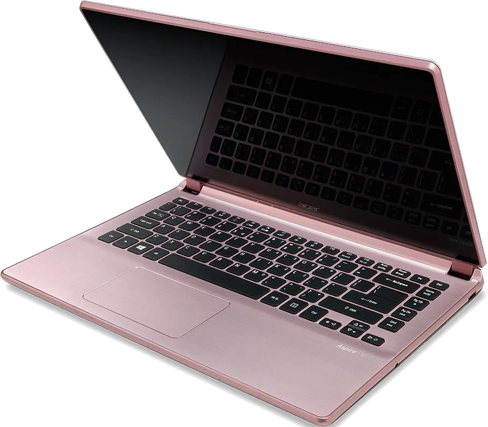 Замена шлейфа Acer Aspire V7-482PG