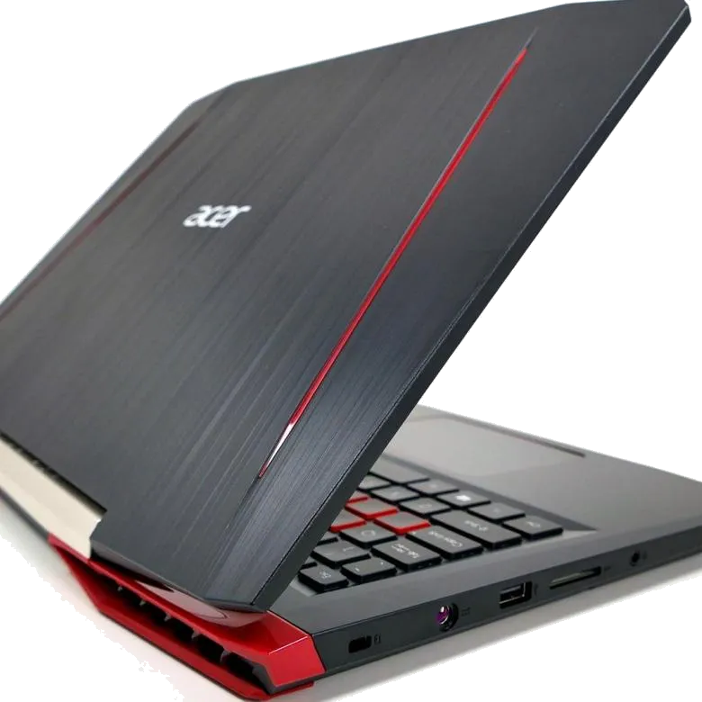 Замена шлейфа Acer Aspire VX 15 VX5-591G