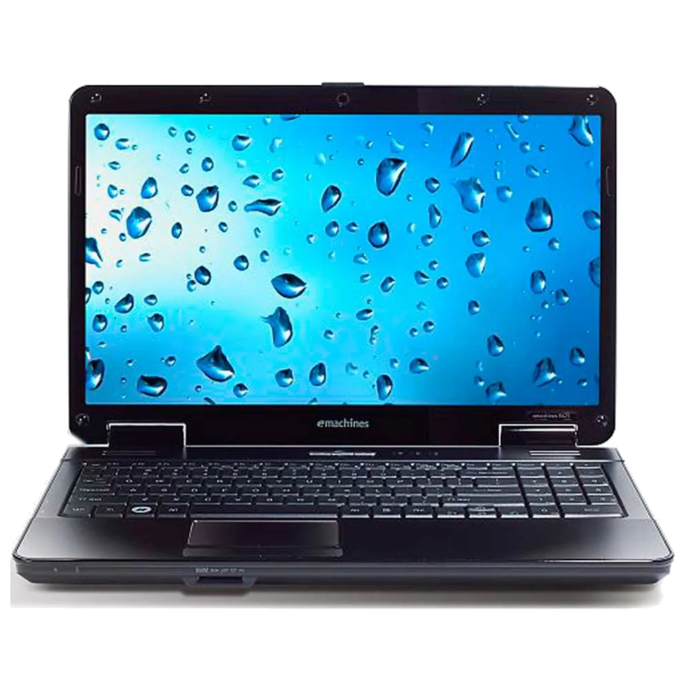 Замена шлейфа Acer eMachines E625