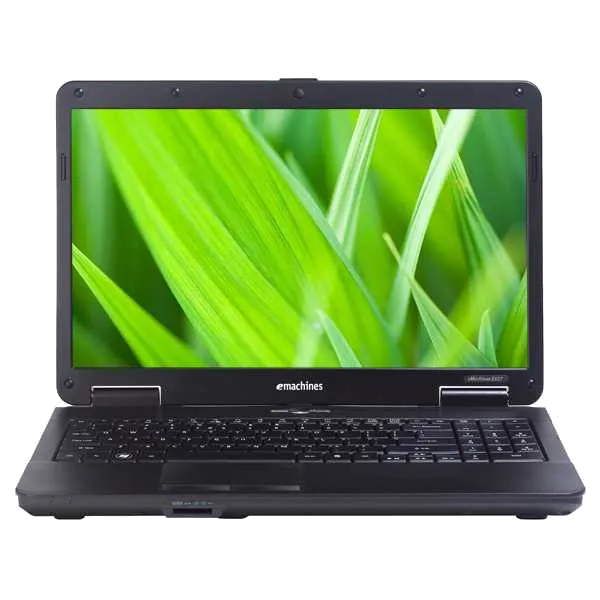 Замена шлейфа Acer eMachines E727
