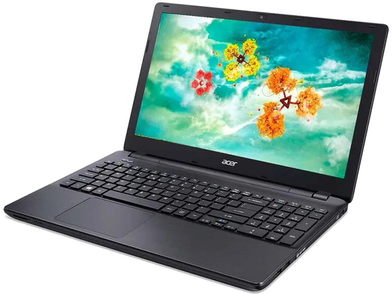 Замена шлейфа Acer Extensa 2508