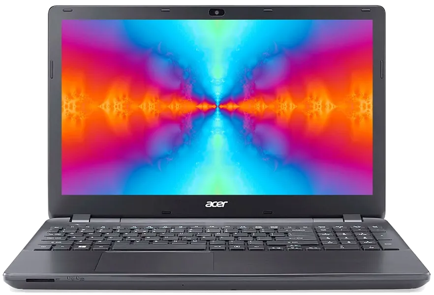 Замена шлейфа Acer Extensa 2509