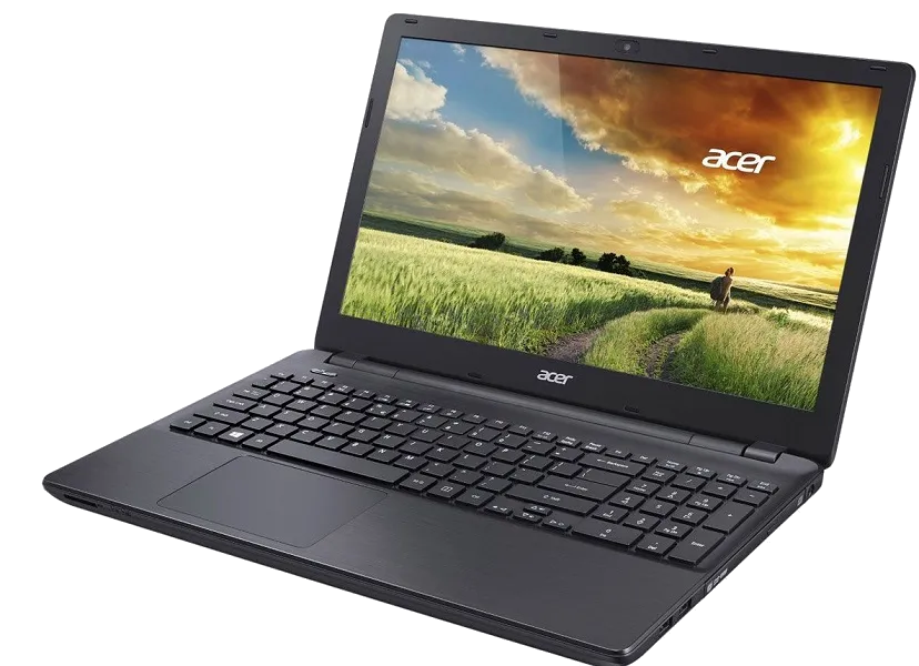 Замена шлейфа Acer Extensa 2510G