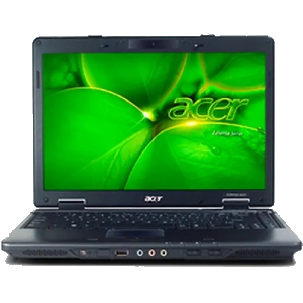 Замена шлейфа Acer Extensa 4220