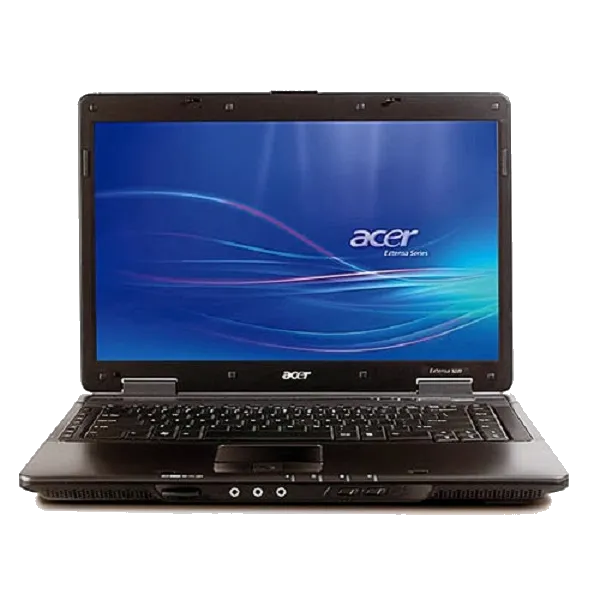 Замена шлейфа Acer Extensa 4620