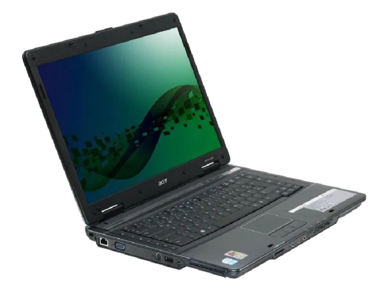 Замена шлейфа Acer Extensa 5220