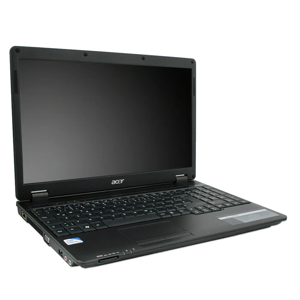 Замена шлейфа Acer Extensa 5235