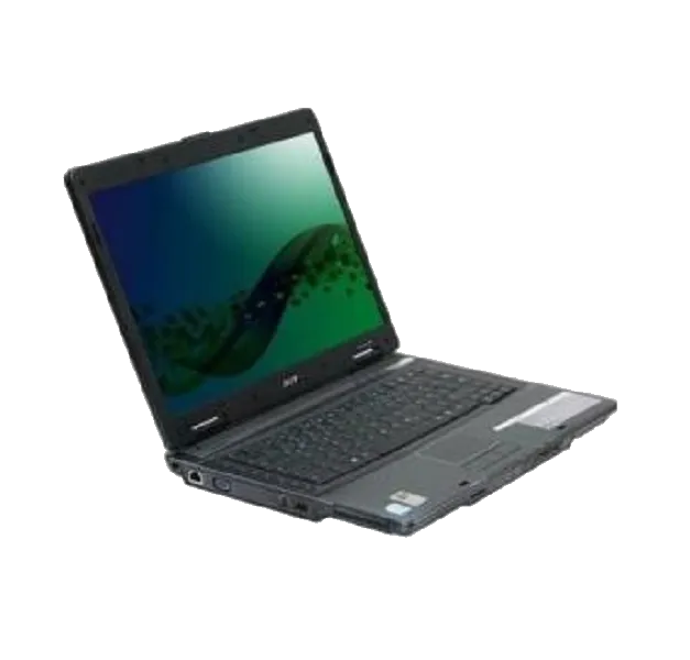 Замена шлейфа Acer Extensa 5430M