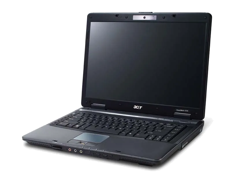 Замена шлейфа Acer 5610