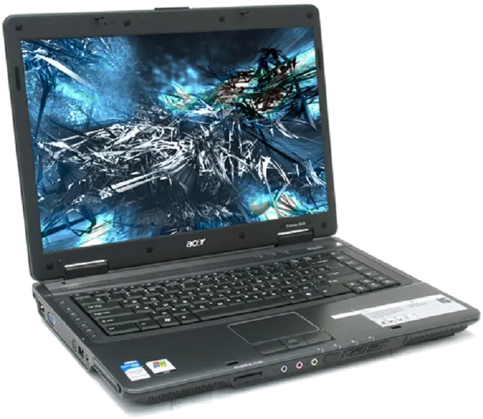 Замена шлейфа Acer 5620G