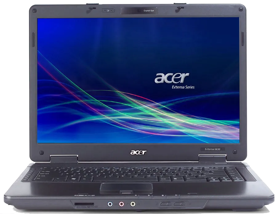 Замена шлейфа Acer 5630G