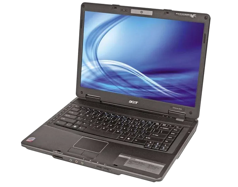 Замена шлейфа Acer 5630Z