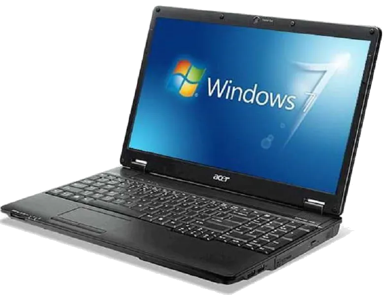 Замена шлейфа Acer 5635