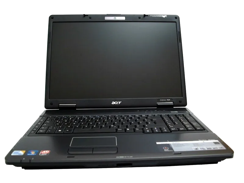 Замена шлейфа Acer 7630EZ