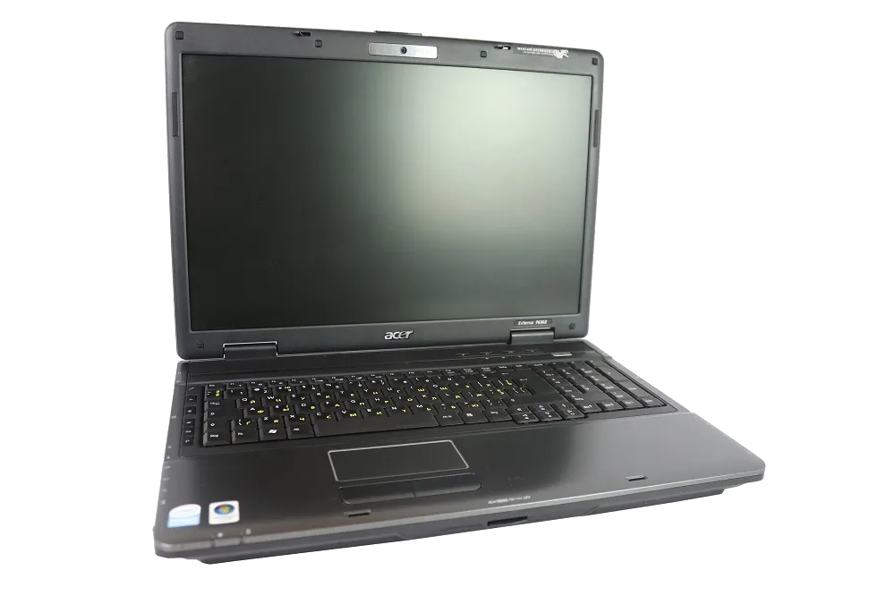 Замена шлейфа Acer 7630Z