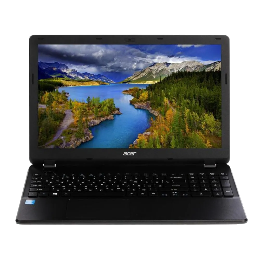 Замена шлейфа Acer 15 EX215-52-52519Y