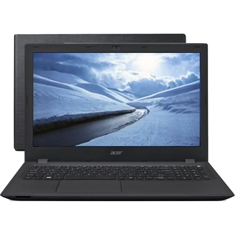 Замена шлейфа Acer 15 EX215-52-37SE