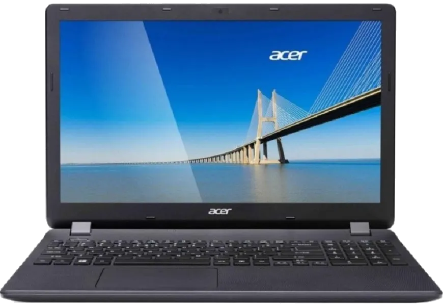 Замена шлейфа Acer EX21555