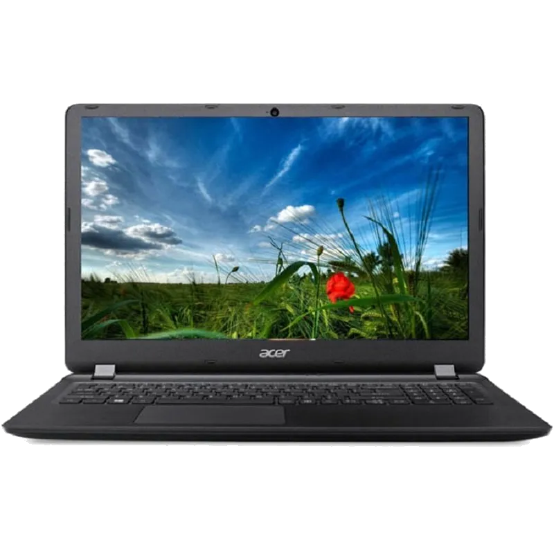 Замена шлейфа Acer EX2155454FE