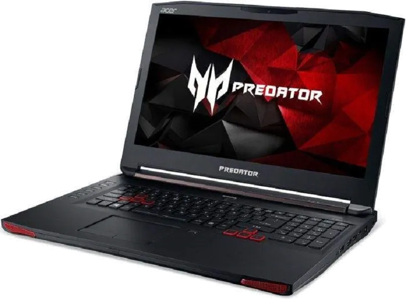 Замена шлейфа Acer G5