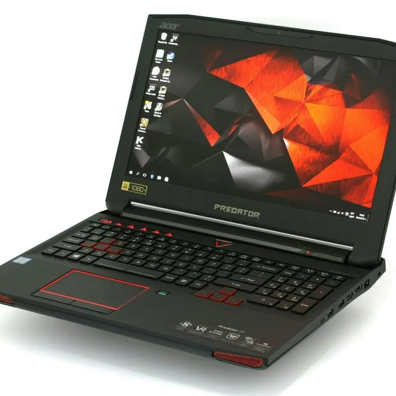 Замена шлейфа Acer G9